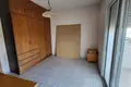 Appartement 4 chambres 90 m² Kassandreia, Grèce
