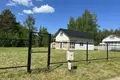 Maison 140 m² Dziescanski sielski Saviet, Biélorussie
