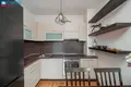 2 room apartment 60 m² Vilnius, Lithuania
