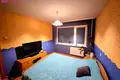 2 room apartment 51 m² Mazeikiai, Lithuania