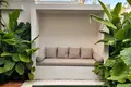 1-Schlafzimmer-Villa 65 m² Pecatu, Indonesien