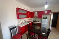 Квартира 3 комнаты 85 м² Orikum, Албания