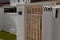 Wohnung 2 Schlafzimmer 45 m² Torrevieja, Spanien