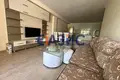 3 bedroom apartment 120 m² Sveti Vlas, Bulgaria