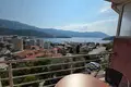 Appartement 1 chambre 44 m² Budva, Monténégro