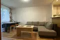 Apartamento 2 habitaciones 35 m² en Cracovia, Polonia