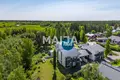 Maison 5 chambres 128 m² Kello, Finlande