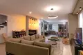 Haus 4 Schlafzimmer 310 m² Parekklisia, Zypern