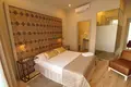 Hotel 280 m² Barcelona, Spanien