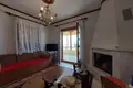 Adosado 4 habitaciones 108 m² Nikiti, Grecia