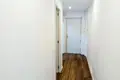 Apartamento 1 habitacion 70 m² Málaga, Španjolska