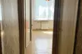 1 room apartment 36 m² Maladzyechna, Belarus