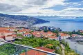 Квартира 3 спальни 245 м² Madeira, Португалия