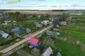 Casa 50 m² Dvorysca, Bielorrusia