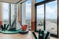Appartement 1 chambre 67 m² Londres, Royaume-Uni