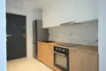 Wohnung 2 zimmer 31 m² Warschau, Polen