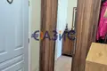 Wohnung 3 zimmer 65 m² Nessebar, Bulgarien
