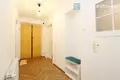 Квартира 3 комнаты 89 м² в Польше, Польша