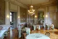 Schloss 13 Schlafzimmer 1 255 m² Cognac-la-Foret, Frankreich