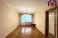 Apartamento 3 habitaciones 63 m² Saligorsk, Belarús