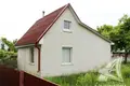 House 52 m² Matykalski selski Savet, Belarus
