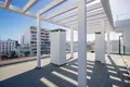 1 bedroom apartment  Olhao, Portugal