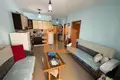 Apartamento 2 habitaciones 50 m² Bashkia Durres, Albania