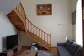 Haus 251 m² Babrujsk, Weißrussland