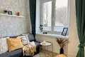 Studio 1 zimmer 20 m² in Warschau, Polen