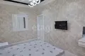 Kvartira 2 xonalar 68 m² Samarqandda