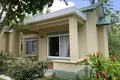 Dom 1 pokój 65 m² El Pino, Honduras