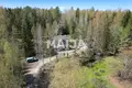 Haus 5 zimmer 120 m² Kirkkonummi, Finnland