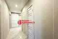 Apartamento 2 habitaciones 56 m² Grodno, Belarús