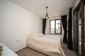 Apartamento 3 habitaciones 100 m² Obakoy, Turquía