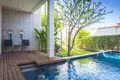 2-Zimmer-Villa 233 m² Phuket, Thailand