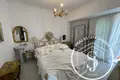 2 bedroom apartment  Pefkochori, Greece