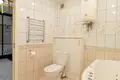 Apartamento 2 habitaciones 48 m² Pushkin, Rusia