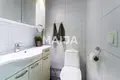 2 bedroom apartment 74 m² Tampere sub-region, Finland