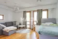 Квартира 1 комната 35 м² Helsinki sub-region, Финляндия