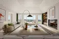 4 bedroom Villa 647 m² Casares, Spain