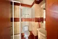 Wohnung 3 zimmer 60 m² Sonnenstrand, Bulgarien