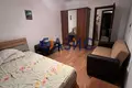 Mieszkanie 2 pokoi 76 m² Sweti Włas, Bułgaria
