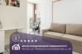 Appartement 1 chambre 29 m² Minsk, Bélarus