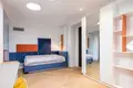 Квартира 2 спальни 198 м² Вена, Австрия