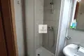 Wohnung 3 Schlafzimmer 85 m² Bijela, Montenegro