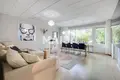 3 bedroom apartment 90 m² Helsinki sub-region, Finland