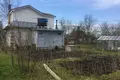 Дом 3 комнаты 64 м² Никольское, Россия