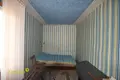 Дом 54 м² Голоцкий сельский Совет, Беларусь