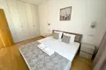 1 bedroom apartment 61 m² Montenegro, Montenegro