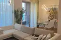 3 bedroom apartment 105 m² Budva, Montenegro